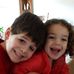 Phyllis Sheffer Massaro - Facebook
