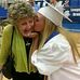 Phyllis Sheffer Sheffer - Facebook