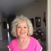 phyllissheaffer - @phyllissheaffer - TikTok