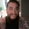 Phillip Sheffield49 - @phillipsheffield4 - TikTok