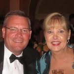 Phyllis Cardwell Sheffield - @hokie788 - Instagram