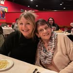 Phyllis Dreyer Sheffield - @mz_love_815 - Instagram