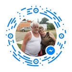 Phyllis Dreyer Sheffield - @dreyersheffield - Instagram