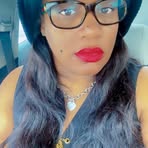 Phyllis Sheffield - Facebook