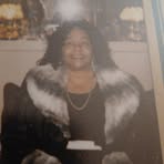 Phyllis Sheffield - Facebook