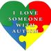 Phyllis Magro Sheldon - Facebook