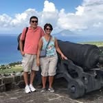 Phyllis Sheldon - @psheldonrn - Instagram