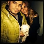 Phyllis Sheldon - @malelella1969 - Instagram