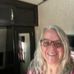 Phyllis Sheldon - Facebook