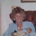 Phyllis Sheldon - Facebook
