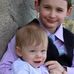 Phyllis Sheldon - Facebook