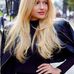 Phyllis Sheldon - Facebook