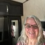 Phyllis Sheldon - @pdunphy3 - Instagram