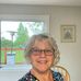 Phyllis Sheldon - Facebook