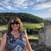 Phyllis Sheldon - Facebook