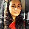 phyllisheldon - @phyllisheldon - TikTok