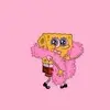PhyllisShelton - @phyllisshelton1936 - TikTok