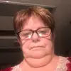 Phyllis 🎉 - @phyllisshepard - TikTok