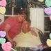 Phyllis Shepard - Facebook
