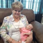 Phyllis Shepard - @phyllis.shepard.16 - Instagram