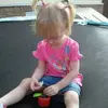 Phyllis Shepard - @phyllis.shepard - TikTok