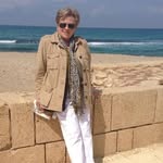 Phyllis Shepard - @phyllis.friedling - Instagram