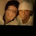 Phyllis Shepard - Facebook