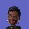 phyllisshepard1 - @phyllisshepard1 - TikTok