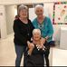Phyllis Sherick - Facebook