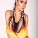 Phyllis Sherlock - Facebook