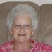 Phyllis Sherlock Hunter - Facebook