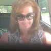 Phillis Shields - @phillis.shields - TikTok