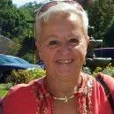 Phyllis Enwright Shields - @phyllisshields - Instagram