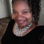 Phyllis Morehead Shields - @phyllis.shields.12 - Instagram
