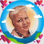Phyllis Shields - Facebook