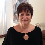 Phyllis Shields - @phyllis.shields.35 - Instagram