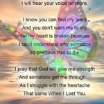 Phyllis Shields - @phyllis.shields.104 - Instagram