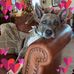 Phyllis Shields - Facebook