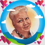 Phyllis Shields - @phyllisannshields - Instagram