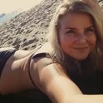 Phyllis Shields - @phyllisshields14 - Instagram