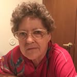 Phyllis Shields - @phyllis.shields.351 - Instagram