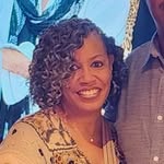 Phyllis Shields - @phyllisperry2005 - Instagram