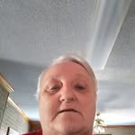 Phyllis Shields - @phyllis.shields.779 - Instagram