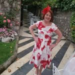 Phyllis Shields - @phyllis.shields.9404 - Instagram