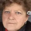Phyllis Shields - @phyllisshields51 - TikTok