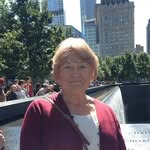 Phyllis Shields Lavin - @phyllislavin - Instagram