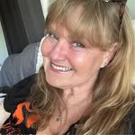 PhyllisAnn Grant-Shields - @phyllisanngrantshields - Instagram