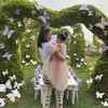 phyllisshields15 - @phyllisshields15 - TikTok