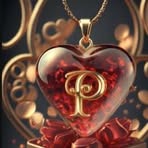 Phylis Shii - Facebook