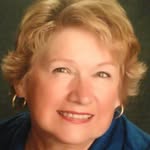 Phyllis Scheuermann Shier - @phyllisshier - Instagram